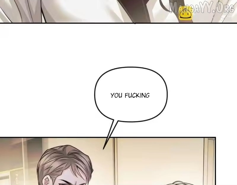 Deeply In Love Chapter 67 - page 33
